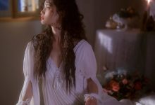 [YITUYU艺图语]2022.08.21 卡利塔的夜晚 橘柑[26+1P／436MB]-美图岛