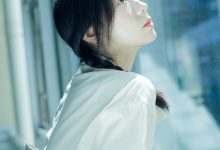[YITUYU艺图语]2022.08.22 地铁奇遇记 饲猫少女-[38+1P／340MB]-美图岛