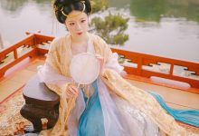 [YITUYU艺图语]2022.08.24 云想衣裳花想容 Suky喜欢软绵绵毛茸茸的团子[21+1P／199MB]-美图岛