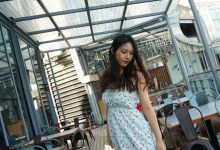 [MussGirl慕丝女郎]NO.420 A[106P／176MB]-美图岛