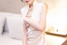 [XiuRen秀人网] 2023.04.19 No.6600 林星阑 [88+1P]-美图岛