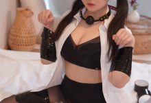 虎森森  我的妹妹竟然想变成 [71P-618MB]-美图岛