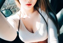 [Loozy] Bomi - girlgroup yanos [90P-1.84GB]-美图岛