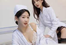 [XiuRen秀人网] 2023.04.25 No.6635 模特合集 [83+1P]-美图岛