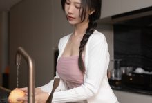 [XiuRen秀人网] 2023.04.26 No.6643 利世 [69+1P]-美图岛