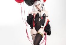 G44不会受伤 - NO.93 Noa [30P-298MB]-美图岛