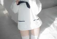 Pure Media Vol.134 - Uhye [101P-973MB]-美图岛
