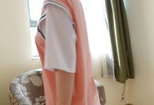 [ROSI写真]2023.03.19 NO.4122[119+1P／120MB]-美图岛