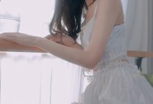 [Ugirls尤果网]爱尤物 2022.03.12 No.2534 茯苓 春心 [35P]-美图岛