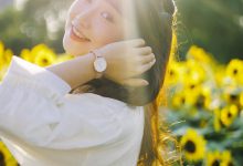 [YITUYU艺图语]2022.08.29 阳光下的花和你 蓝胖子-[24+1P／192MB]-美图岛