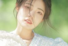 [YITUYU艺图语]2022.09.01 夏天的小雏菊 YY王[19+1P／46MB]-美图岛