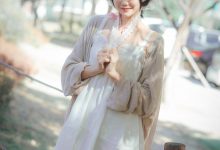 Pure Media Vol.208 - Romi Hot Date with His Girl [45P-77.6MB]-美图岛