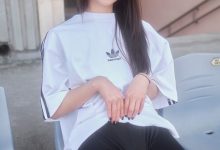 Artgravia Vol.545 PART1 [93P-191MB]-美图岛