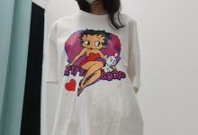 [ROSI口罩系列]2023.05.07 NO.2520[61+1P／56.6MB]-美图岛