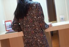 [ROSI写真]2023.05.09 NO.4173[147+1P／222MB]-美图岛