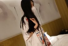 [ROSI口罩系列]2023.04.18 NO.2501[69+1P／90.2MB]-美图岛