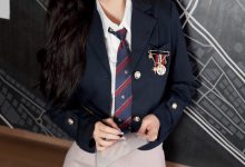 [XiuRen秀人网] 2023.05.04 No.6671 浅浅Danny [99+1P]-美图岛