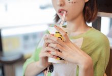 [MZSOCK]爱美足 NO.195 茜茜[84P／185MB]-美图岛