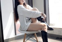 [MZSOCK]爱美足 NO.202 琴子[72P／783MB]-美图岛