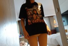 [ROSI写真]2023.04.28 NO.4162[125+1P／162MB]-美图岛