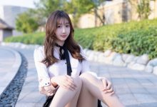 [XiuRen秀人网] 2023.05.11 No.6721 江真真 [80+1P]-美图岛