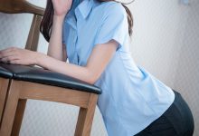 [BLUECAKE] Rima Vol 2 - Lima Taste No.01 [39P-999MB]-美图岛