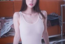 [BLUECAKE] Rima Vol 2 – Lima Taste No.03 [72P-1.3GB]-美图岛