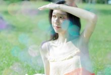 [YITUYU艺图语]2022.09.12 我的秘密 饲猫少女-[35+1P／380MB]-美图岛