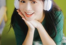 [YITUYU艺图语]2022.09.13 小城夏天 蓝胖子-[33+1P／259MB]-美图岛