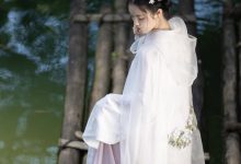 [YITUYU艺图语]2022.09.17 山涧 七霓巳猫-[33+1P／362MB]-美图岛