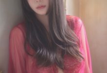 ArtGravia Vol.541 - Wuyo [76P-786MB]-美图岛