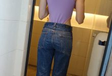 [ROSI写真]2023.05.22 NO.4186[145+1P／174MB]-美图岛
