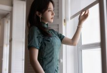 [XiuRen秀人网] 2023.06.09 No.6893 鱼子酱Fish [81+1P]-美图岛
