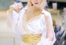 茕欢21套合集[21套-240MB]-美图岛