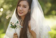 [YITUYU艺图语]2022.10.31 打包夏天 橘子[29+1P／395MB]-美图岛