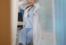 [XiuRen秀人网] 2023.06.02 No.6849 绮里嘉ula [83+1P]-美图岛