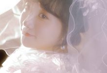 [YITUYU艺图语]2022.10.09 幻彩白纱 蓝胖子-[44+1P／325MB]-美图岛