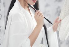 [YITUYU艺图语]2022.10.11 无关风月 柠萌婧啊[39+1P／394MB]-美图岛