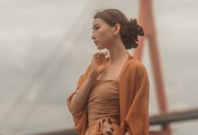 [YITUYU艺图语]2022.10.18 夏至未至 月亮[25+1P／234MB]-美图岛