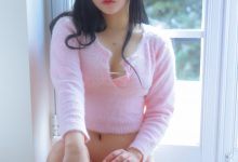 [YO-U] Zia  Vol.7 Year end [138P+1V-1.57G]-美图岛