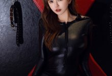 [XiuRen秀人网] 2023.05.31 No.6834 张思允Nice [74+1P]-美图岛