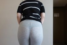 [ROSI写真]2023.06.09 NO.4204[111+1P／141MB]-美图岛