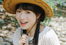 [YITUYU艺图语]2022.11.06 山涧溪水的欢快 蓝胖子-[26+1P／230MB]-美图岛