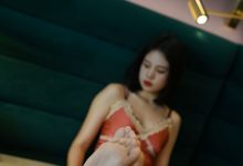 [MussGirl慕丝女郎]NO.473 佚名 C[124P／244MB]-美图岛