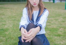 祖木子24套合集[24套-3.39G]-美图岛