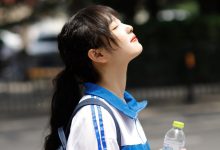 [YITUYU艺图语]2022.10.20 逃跑计划 Elikaka[35+1P／287MB]-美图岛