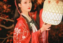 [YITUYU艺图语]2022.10.25 花开海上 兔子Zzz不吃胡萝卜[28+1P／194MB]-美图岛