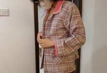 [ROSI口罩系列]2023.06.30 NO.2574[74+1P／103MB]-美图岛