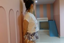 [ROSI写真]2023.06.28 NO.4223[118+1P／131MB]-美图岛