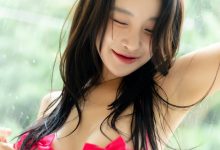 Lee Seol - Vol4 UNCUT My Pink! - HIGH FANTASY [46P-513MB]-美图岛